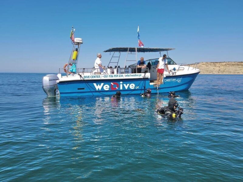 lagos-scuba-diving-experience-for-beginners