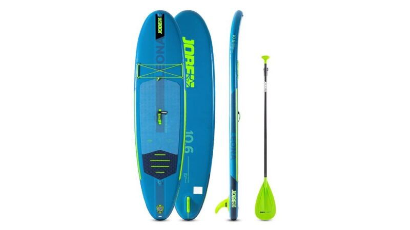 lagos-stand-up-paddle-board-rental