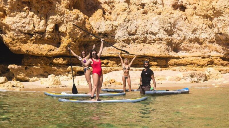 lagos-stand-up-paddle-board-rental