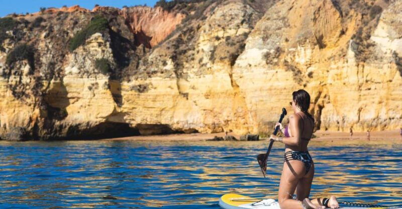 lagos-stand-up-paddle-board-rental