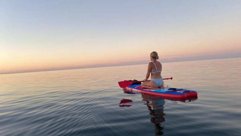 lagos-stand-up-paddle-board-rental
