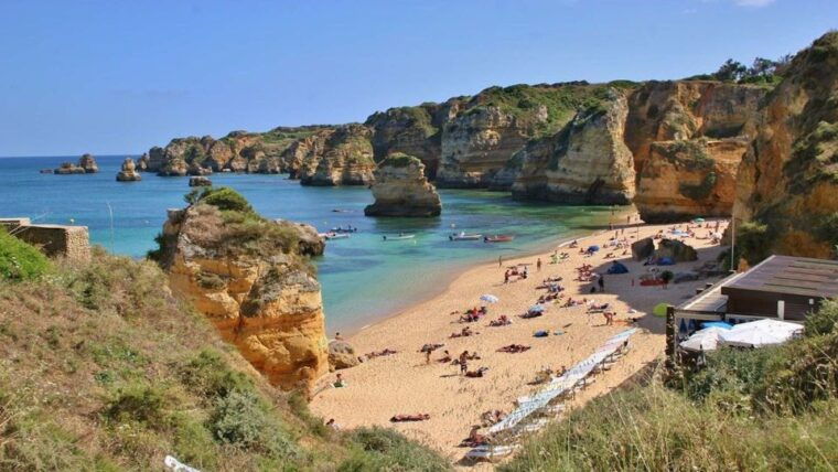 lagos-stand-up-paddle-board-rental