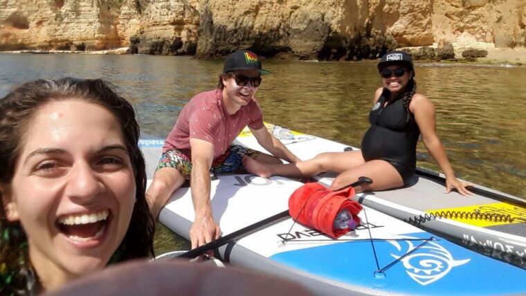 lagos-stand-up-paddle-board-rental