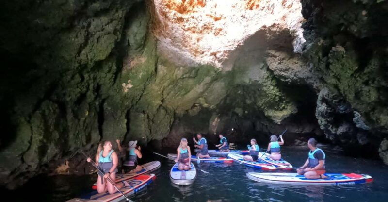 lagos-stand-up-paddle-board-tour-in-ponta-da-piedade