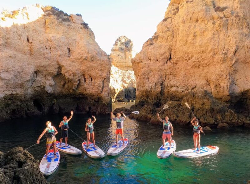 lagos-stand-up-paddle-board-tour-in-ponta-da-piedade