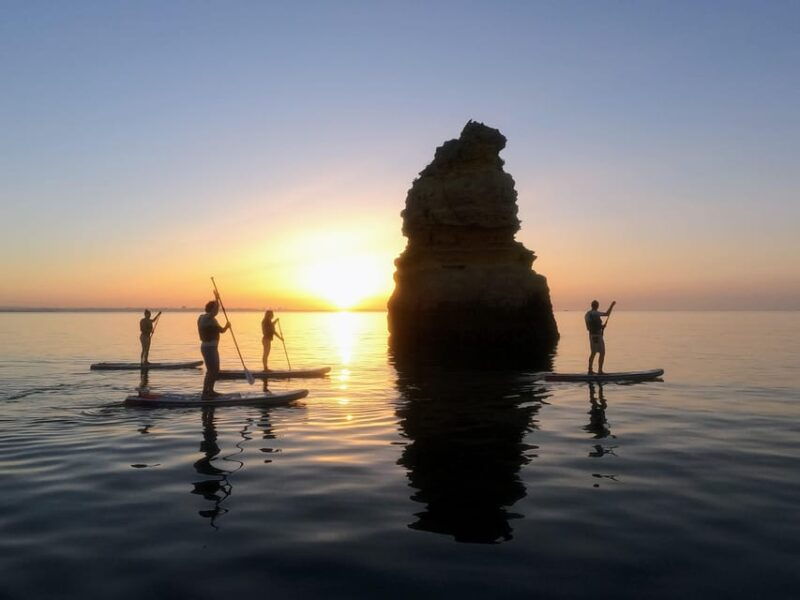 lagos-stand-up-paddle-board-tour-in-ponta-da-piedade