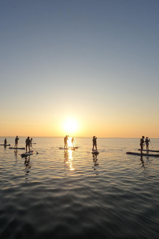 lagos-stand-up-paddle-board-tour-in-ponta-da-piedade