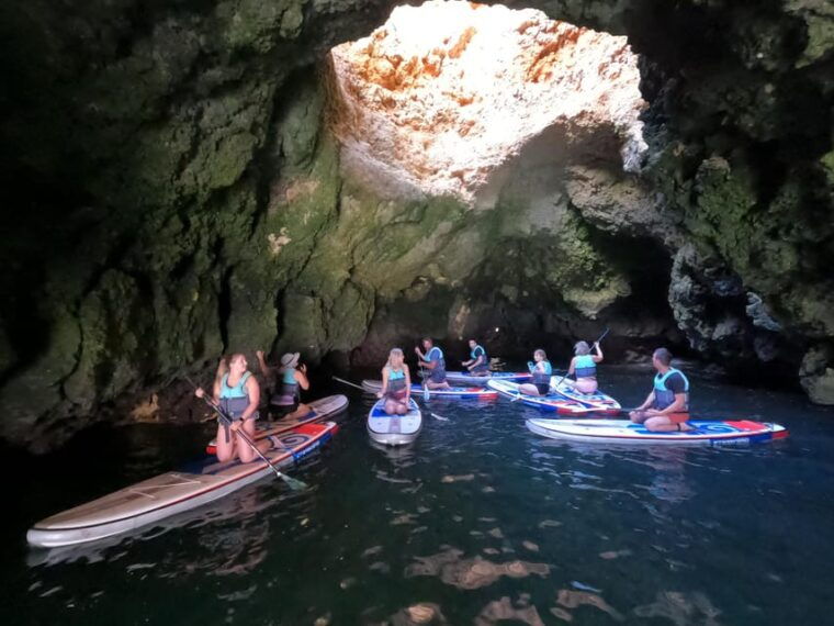 lagos-stand-up-paddle-board-tour-in-ponta-da-piedade