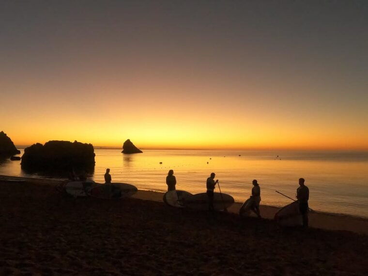 lagos-stand-up-paddle-board-tour-in-ponta-da-piedade