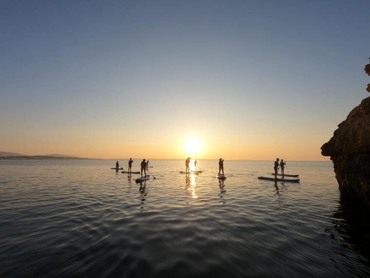 lagos-stand-up-paddle-board-tour-in-ponta-da-piedade