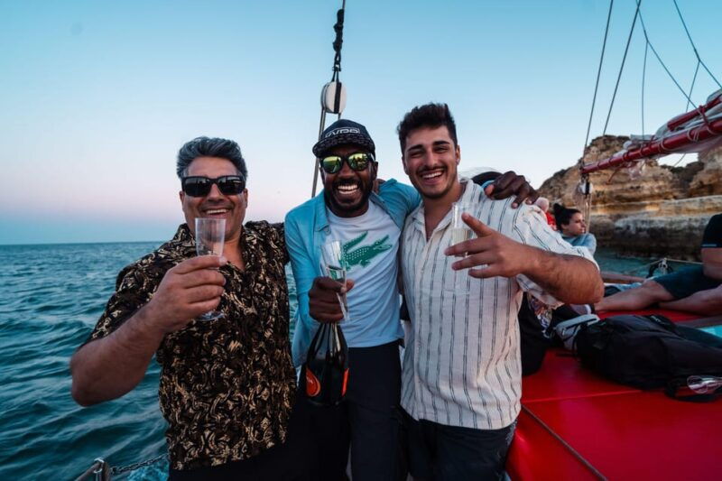 lagos-sunset-sail-aboard-a-traditional-boat-with-prosecco