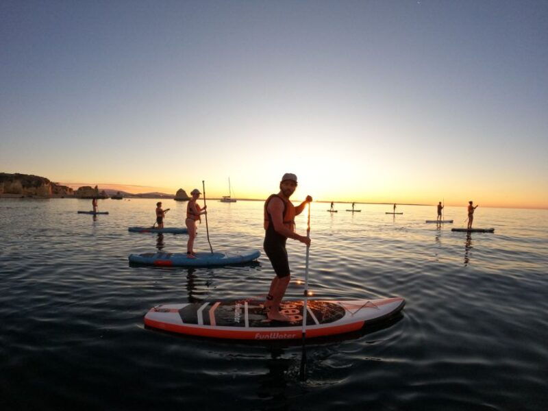 lagos-sup-cavesgrottoes-tour-at-sunrise-ponta-da-piedade