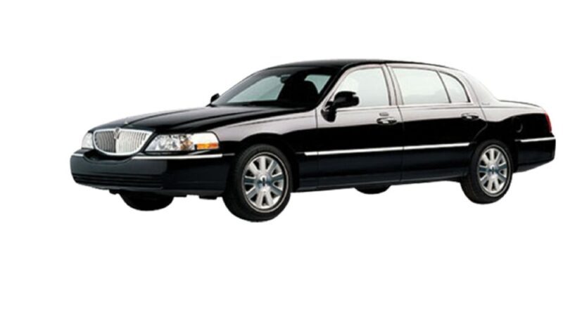 LaGuardia Airport Private Transfer to/from Manhattan - Practical Tips for a Smooth Experience