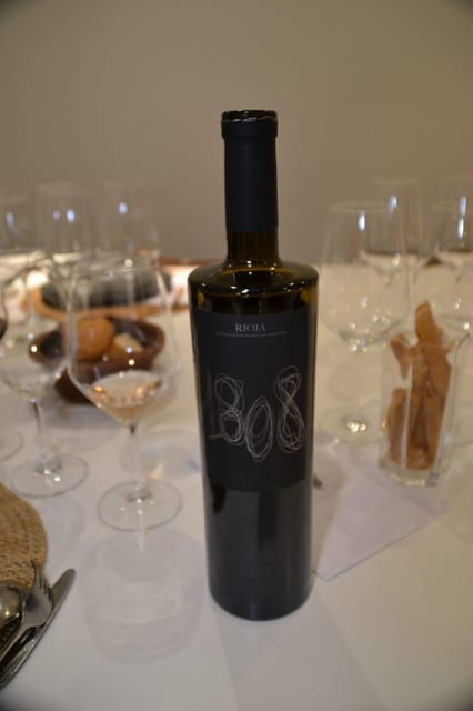 laguardia-private-tasting-aging-of-wines-bodegas-1808-casa-garabitero