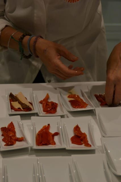 laguardia-private-tasting-aging-of-wines-bodegas-1808-casa-garabitero