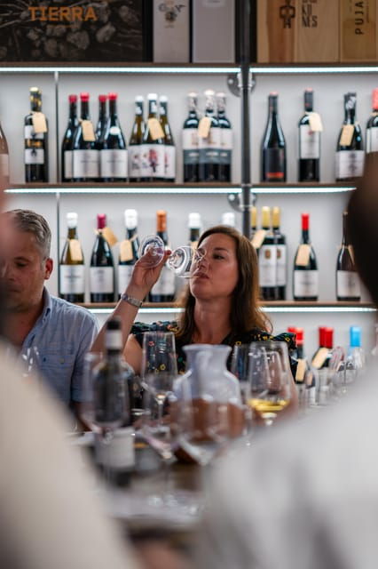 laguardia-rioja-wine-tasting