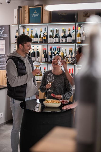 laguardia-rioja-wine-tasting