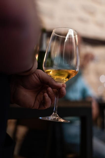 laguardia-rioja-wine-tasting