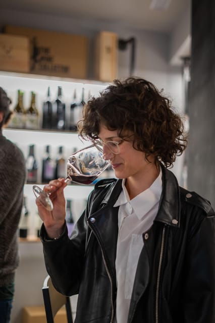 laguardia-rioja-wine-tasting