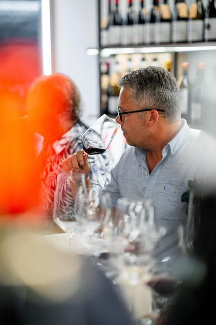 laguardia-rioja-wine-tasting