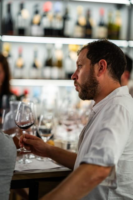 laguardia-rioja-wine-tasting