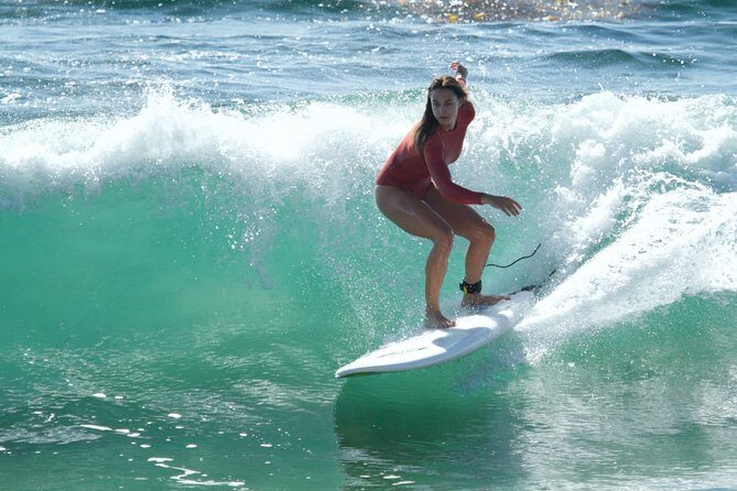 Laguna Beach Kayak Tour with Sea Lion Viewing - The Sum Up: Is It a Good Fit for You?