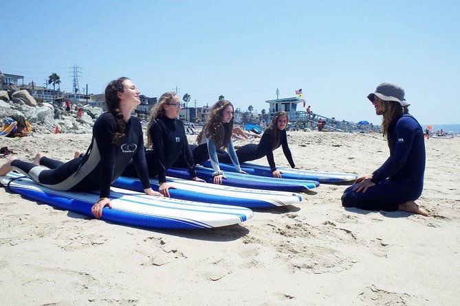laguna-beach-surf-lessons
