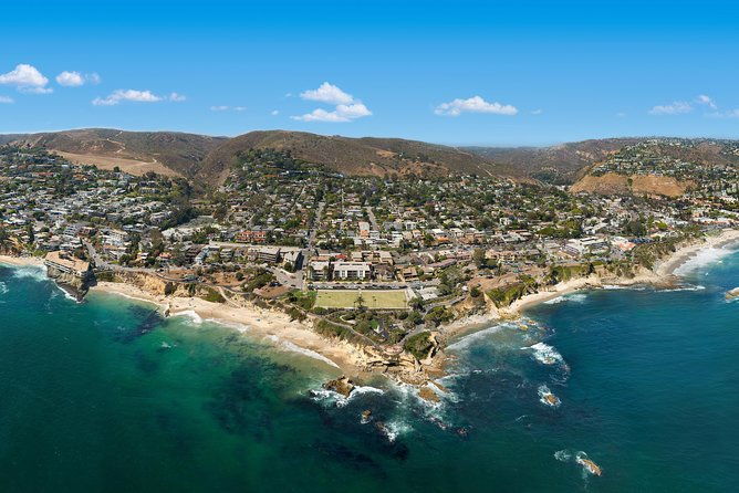laguna-beach-tour