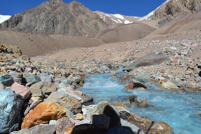 laguna-blanca-arroyo-turquoise-barreal-san-juan-arg