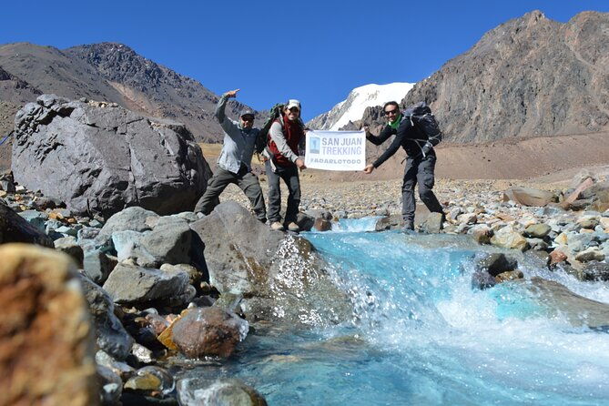 laguna-blanca-arroyo-turquoise-barreal-san-juan-arg