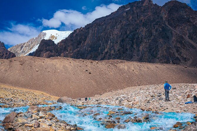 laguna-blanca-arroyo-turquoise-barreal-san-juan-arg