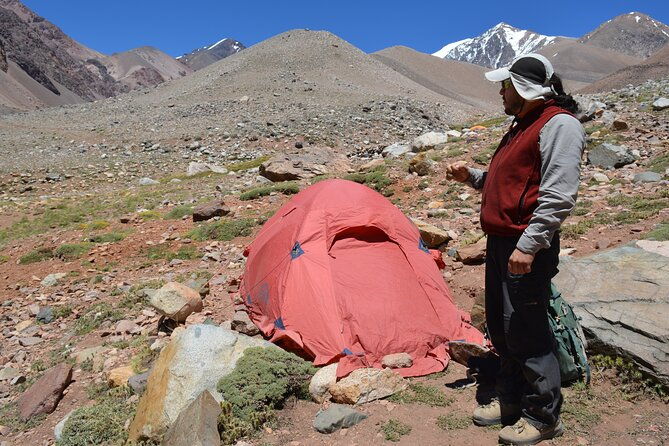 laguna-blanca-arroyo-turquoise-barreal-san-juan-arg