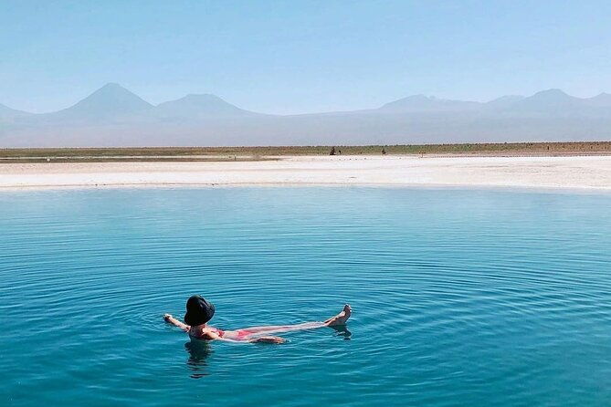 laguna-cejar