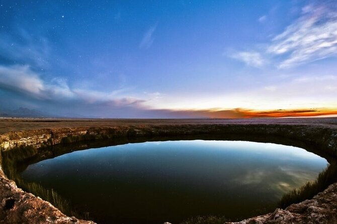 laguna-cejar-ojos-del-salar-and-tebenquinche-in-atacama