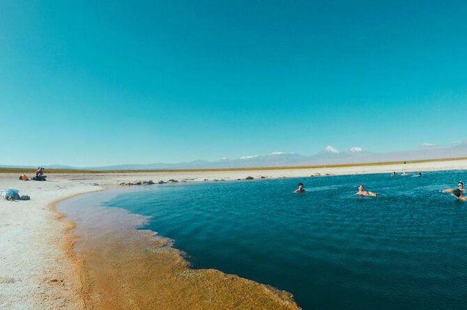 laguna-cejar-ojos-del-salar-and-tebenquinche-in-atacama