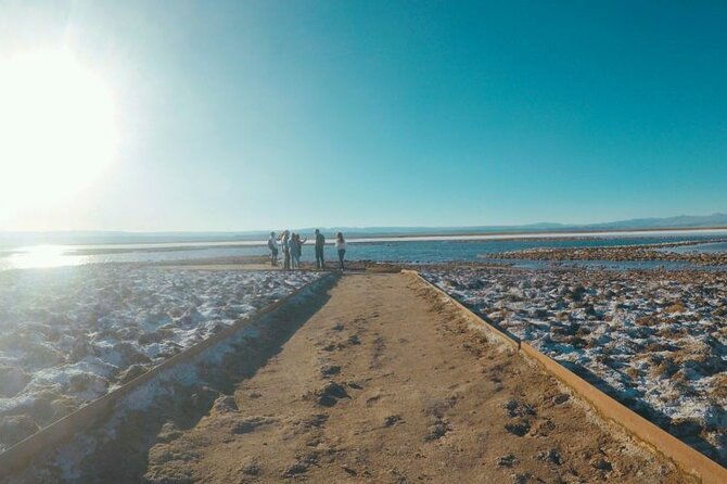 laguna-cejar-ojos-del-salar-and-tebenquinche-in-atacama
