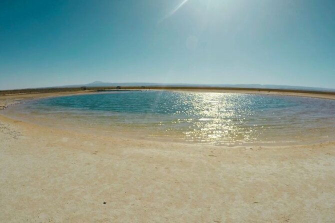 laguna-cejar-ojos-del-salar-and-tebenquinche-in-atacama