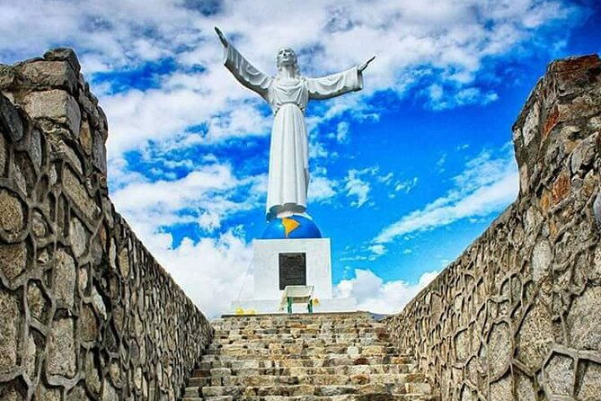 laguna-chinancocha-llanganuco-and-callejon-de-huaylas-full-day