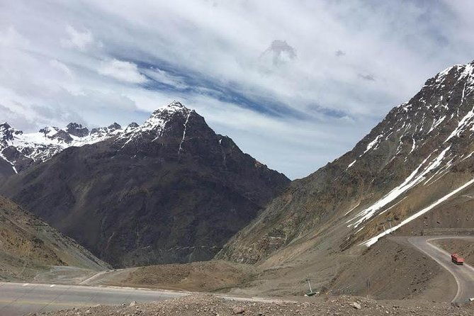 laguna-del-inca