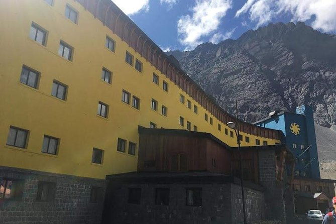 laguna-del-inca