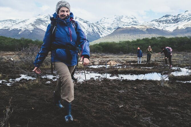 laguna-esmeralda-trekking-adventure-with-lunch