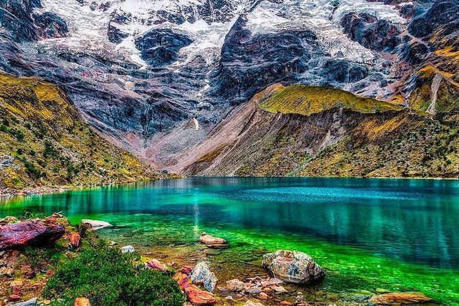 laguna-humantay-day-trip-2