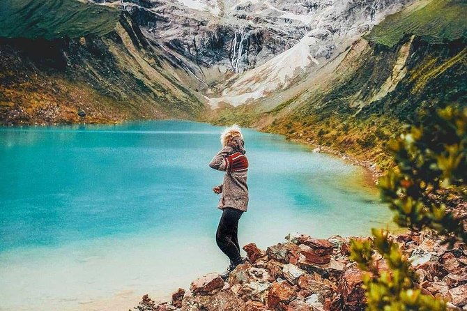 laguna-humantay-day-trip-2