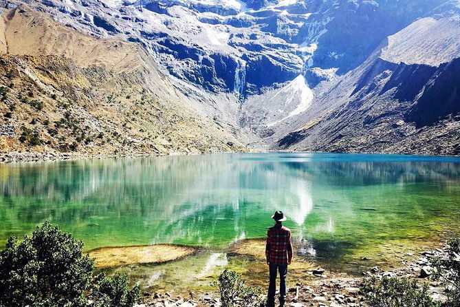 laguna-humantay-day-trip-2