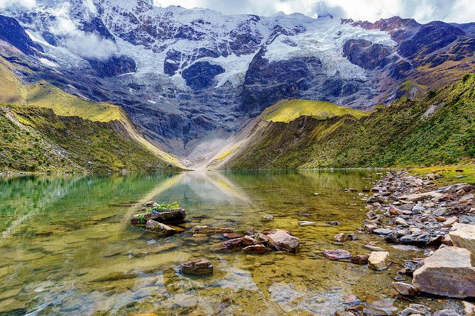 laguna-humantay-day-trip-2