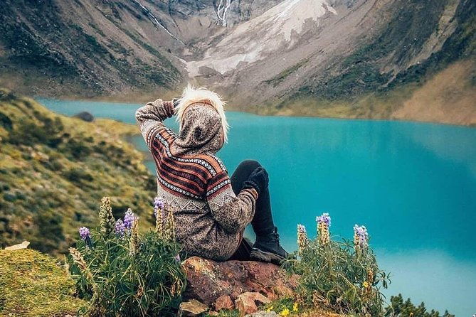 laguna-humantay-day-trip-3