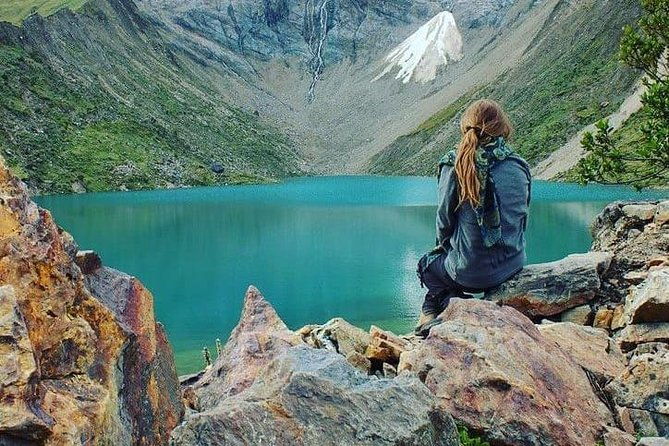 laguna-humantay-day-trip-3