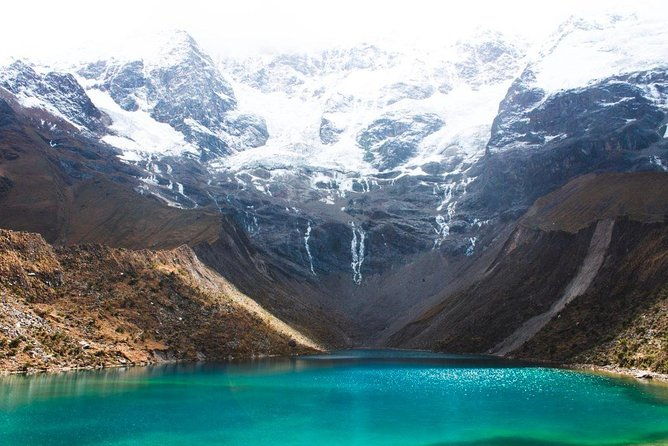 laguna-humantay-day-trip-3