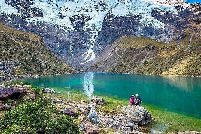 laguna-humantay-day-trip-3