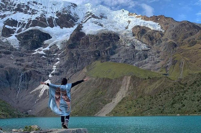 laguna-humantay-day-trip-3